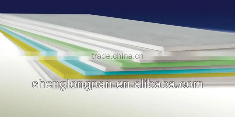 HDPE Geomembrane Sheet