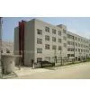 Qinghe County Huayuan Rubber Product Co.,Ltd. company overview - view 1