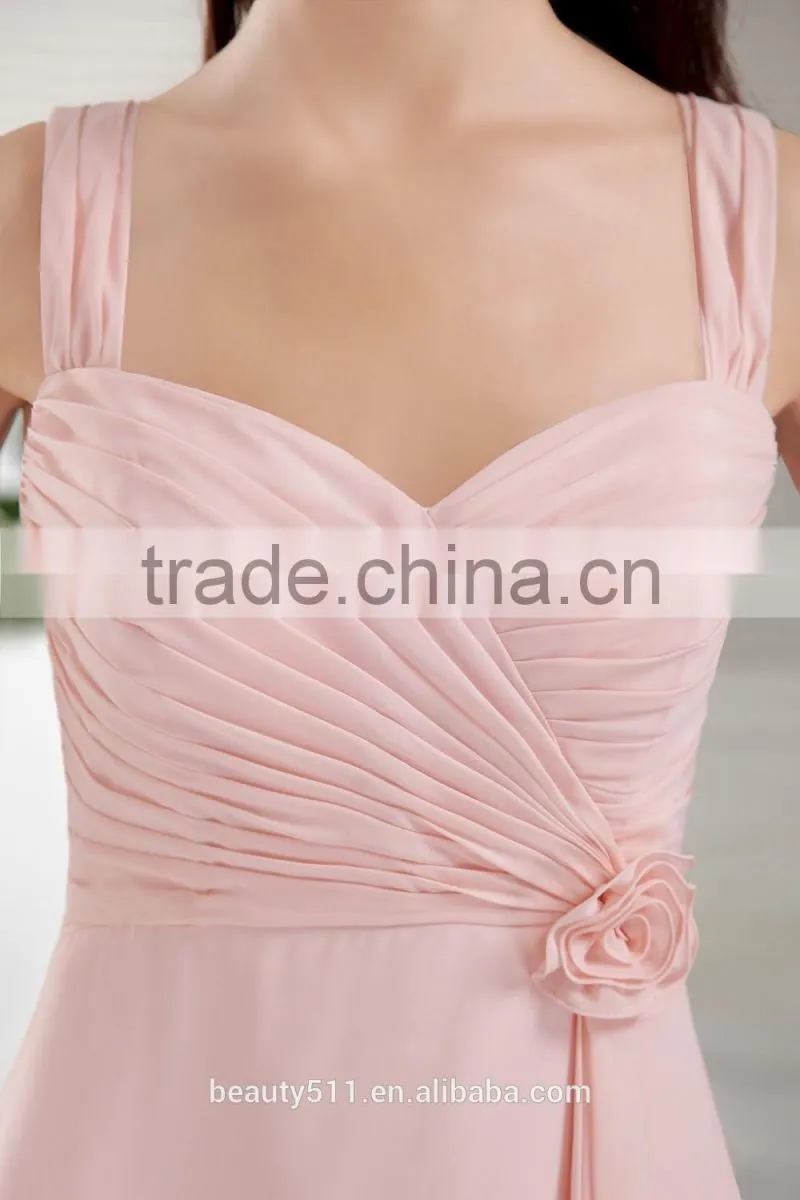 2017 lovely sweetheart organza cocktail dress with beading accents full skirt mini lengthED112