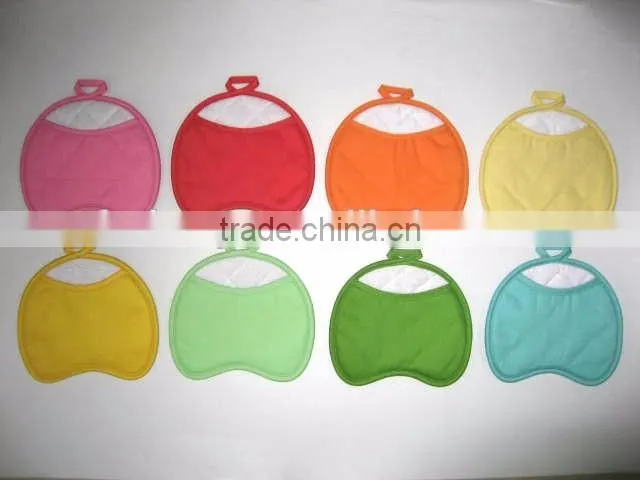 unique purple pot holders wholesale