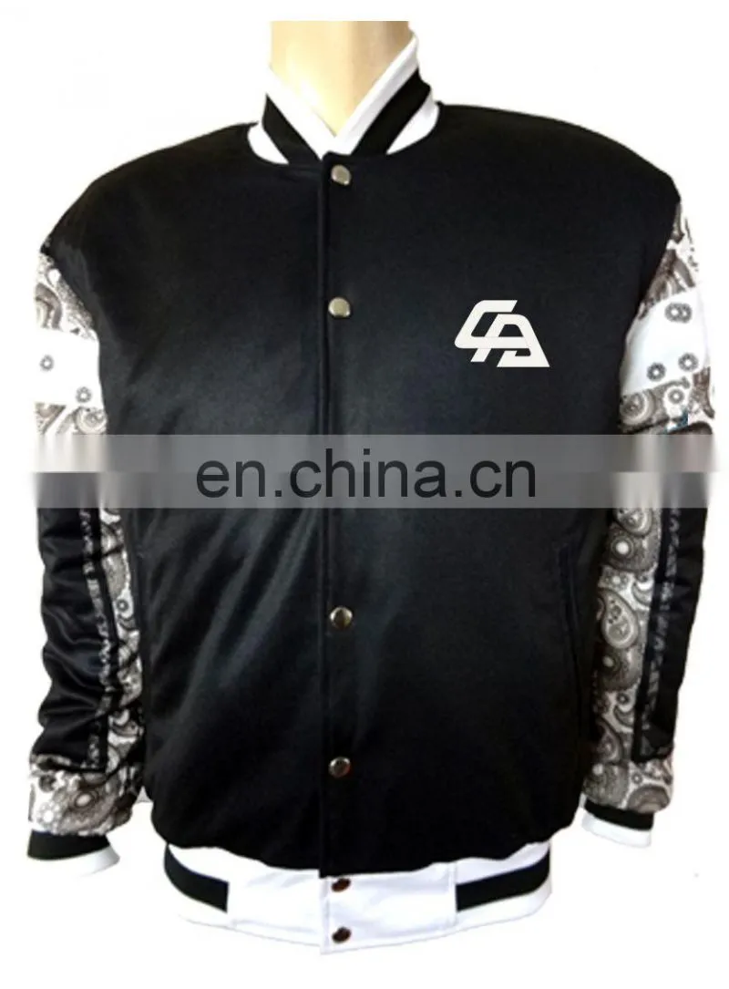 Sailor Collar Jackets new design 2016