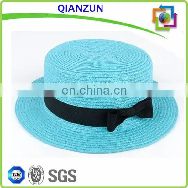 Sombrero straw hat wholesale hat straw