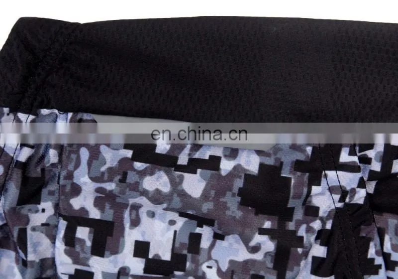 Hot sale design your own cycling jerseys sublimation cycling clothing set
