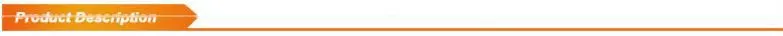 Manufacturer direct Two Pieces uniforms construction workwear with reflective tapes