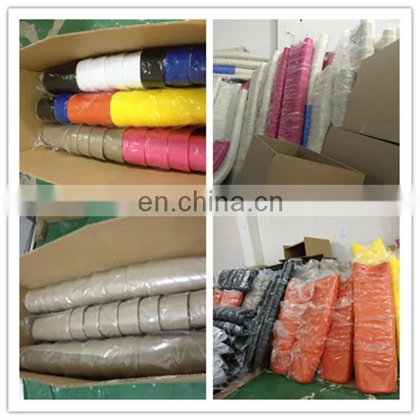 Surprise silicone bag for teenagers waterproof shoulder bag