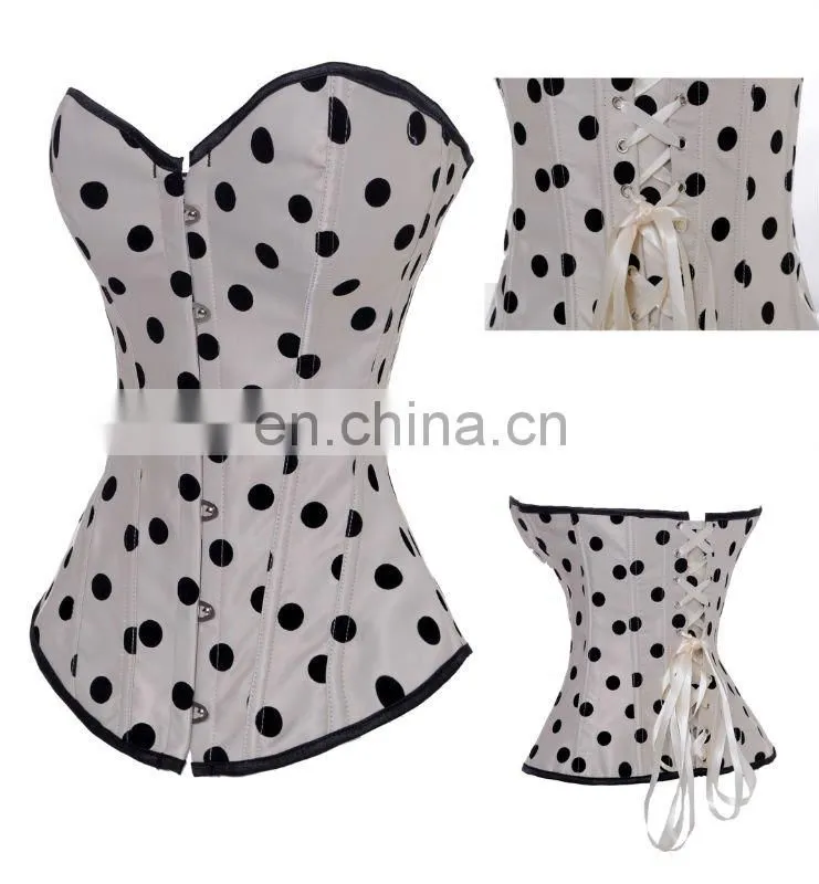 Women Sexy Foot Legging Compression Pantyhose Nylon Silk Stockings Foot Sexy Stockings