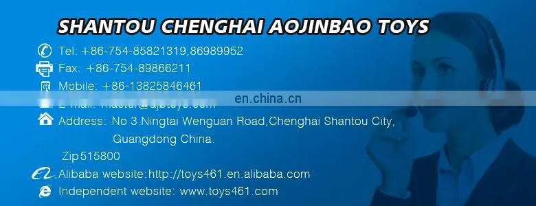 New arrival wholesale plastic toy fidget spinner for games