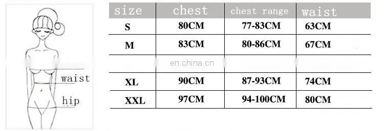 HS1602 Wholesale price under $100 cheap Wedding Dress 2016