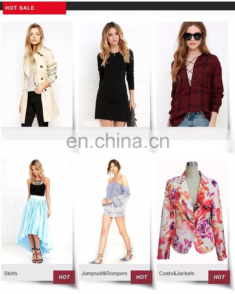 Woman sexy clothing off shoulder fashion short ladies dress summer mini dress