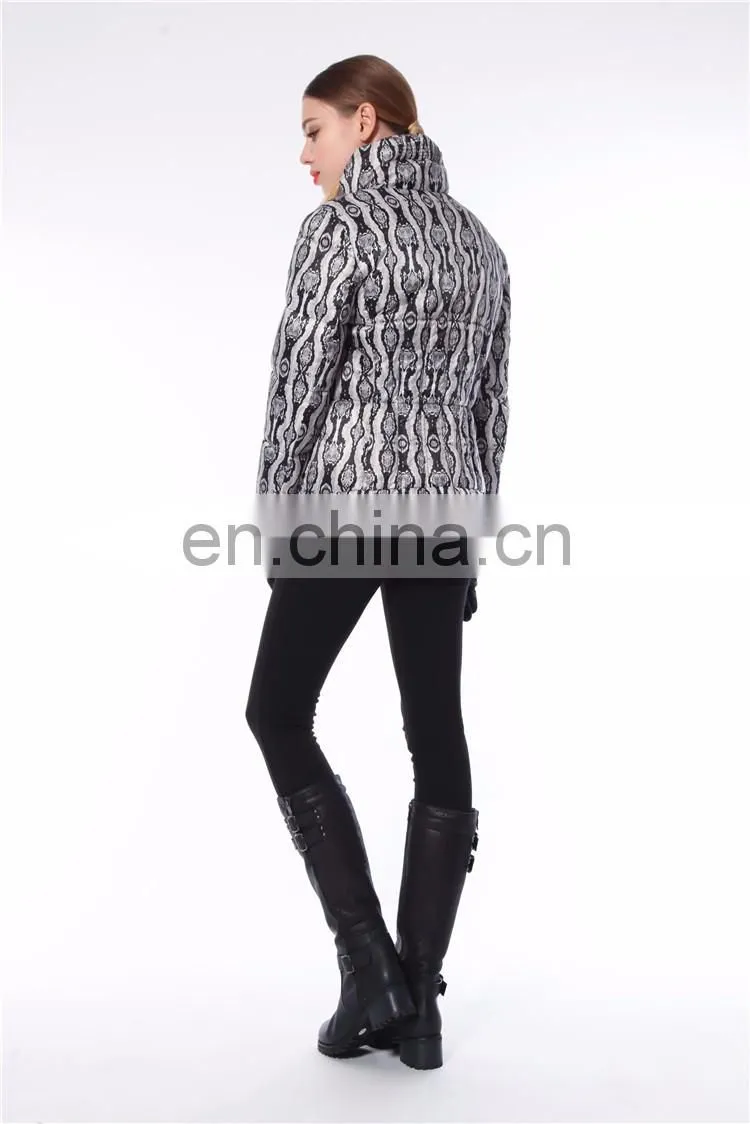 Best Quality Competitive Price Wholesale Jacket Softshell