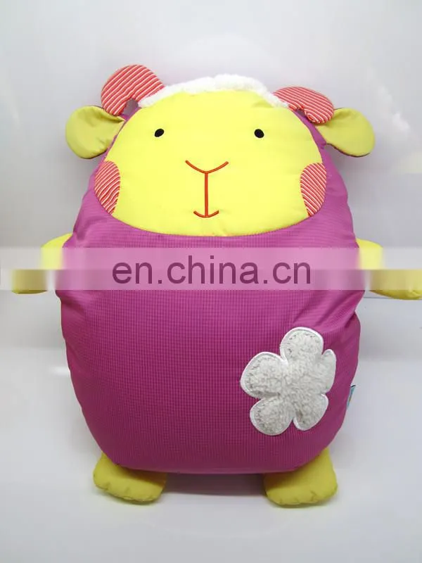 DIY Teddy Bear Stuffing Equipment