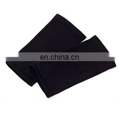 Women Beauty Slim Leg Massage Wrap Belt Burn Fat Leg Socks