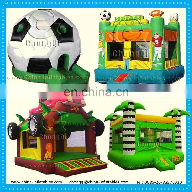 cheap inflatable bouncers for sale canada