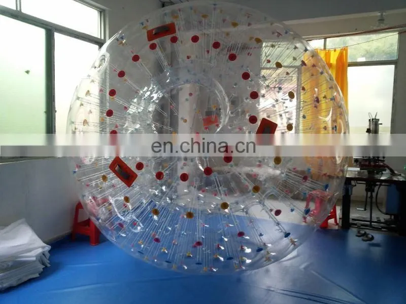 inflatable beach balls ,giant led beach ball,large inflatable ball