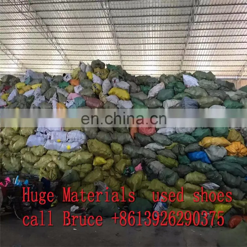 used shoes in taiwan alibaba china shoes