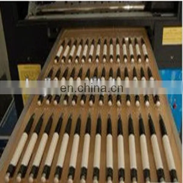 digital print-pen-machine for sale