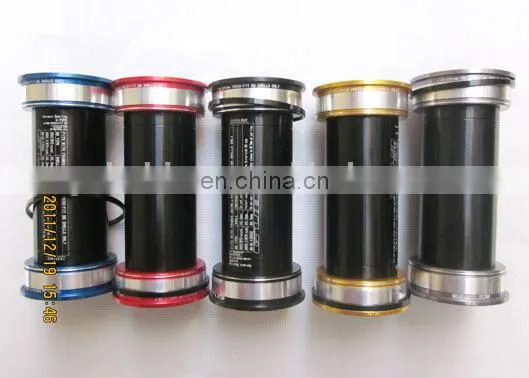 GUB BB-92 ceramic BB Parts Bottom bracket/smn bottom bracket