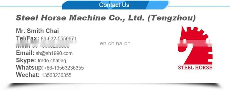 YQ32 Top Quality hydraulic workshop press machine tube end forming elbow