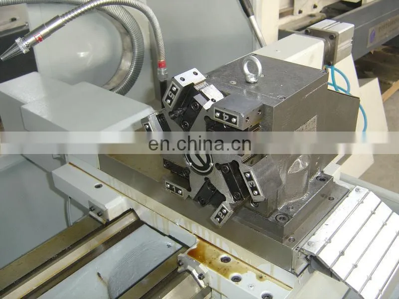 torno cnc ck6140x750 china high precision cnc lathe
