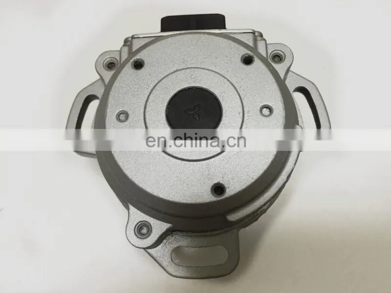 Crank Angle Sensor (CAS) For Auto 300ZX OEM# 23731-45V10 / T4T90372
