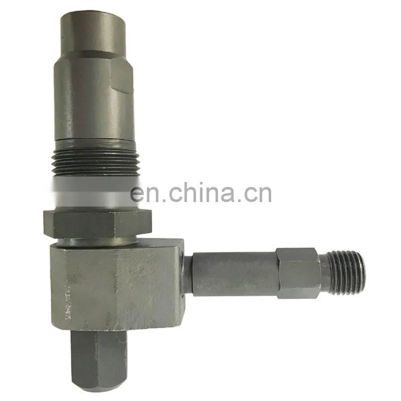 BJAP Injector KD57S92
