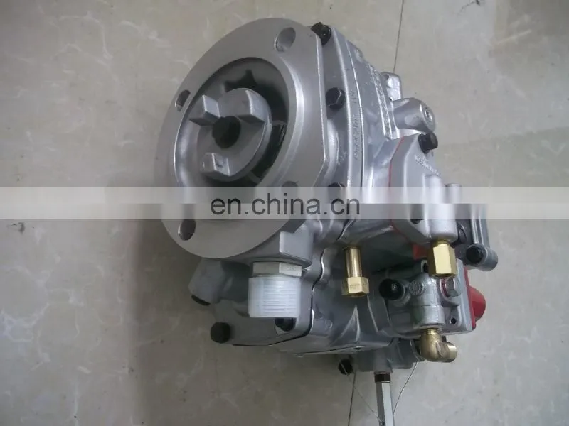 Top Sale Guaranteed Quality fuel injection pump 4076956 KTA19 E790
