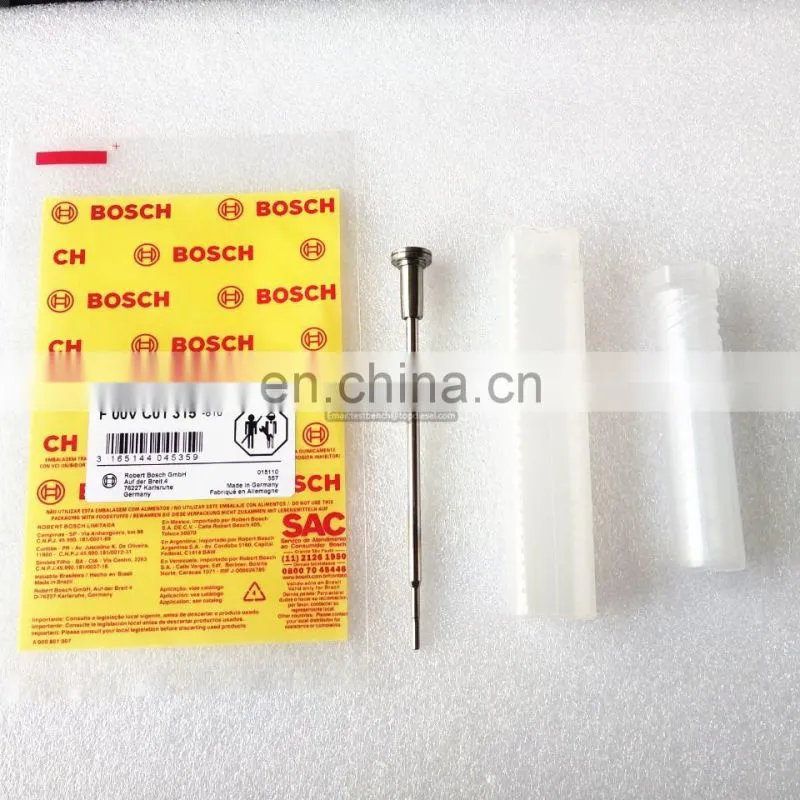 QQ20191219082612_.jpg