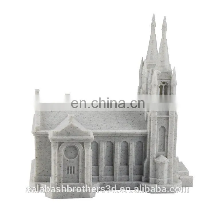 FDM 3D Printer Printing Consumable Special filament Marble 3d filament in China