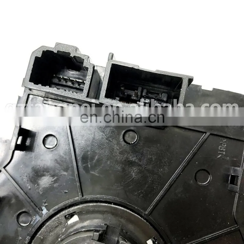 High Performance Steering Wheel Sensor Sprial Cable Clock Spring For Hyund-ai OEM 93490-4E120 934904E120