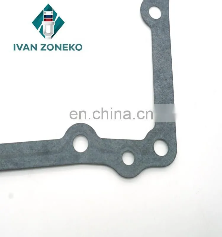 Hot Sell Oil Pan Gasket 31397-1XF0C 313971XF0C 31397 1XF0C for Nissan Teana Altima Qashqai X-trail