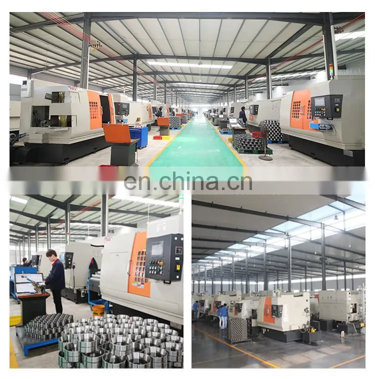 High speed miniature high load capacity engine GRC15 chair ball bearing spinning 6903 z lu cuscinetto