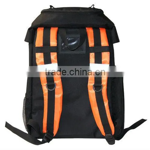 fashion bike bag