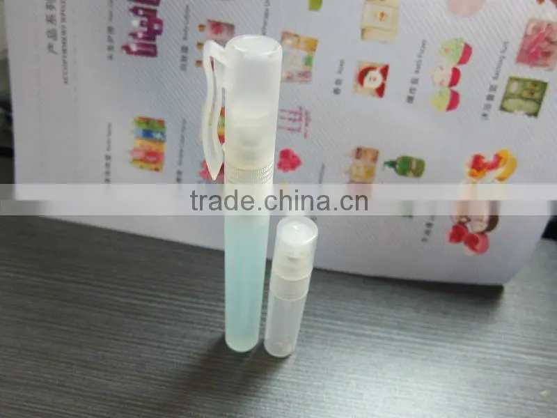pest control natural anti mosquito repellent spray