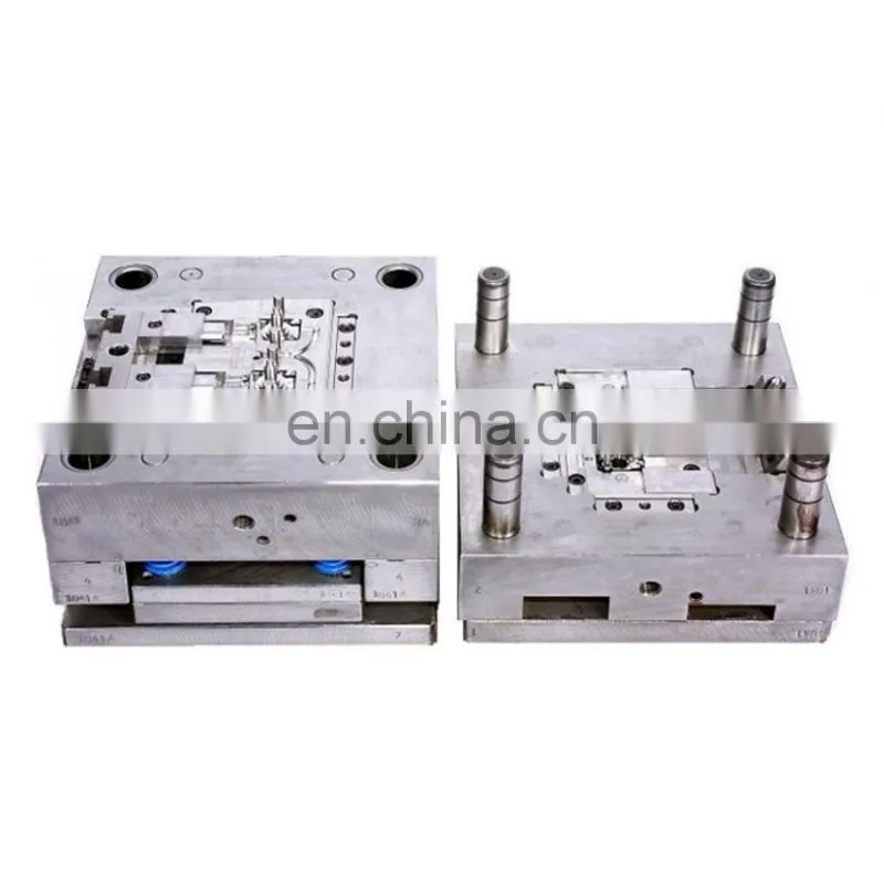 professional battery case mould chargers battery cover mould chargers battery cover mould manufactured