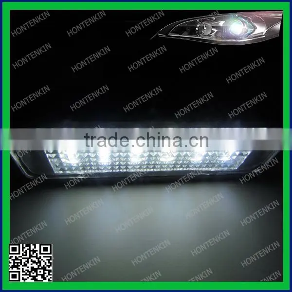 Error Free Canbus License Plate LED for VW Series
