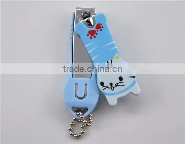 custom finger nail clipper nail clipper korea