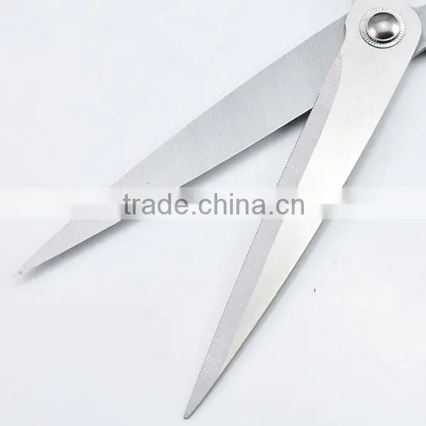 high quality kitchen shear for meat and vegetable
