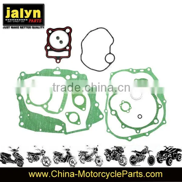 GY6-125 54mm Motorcycle Parts Gasket Kits