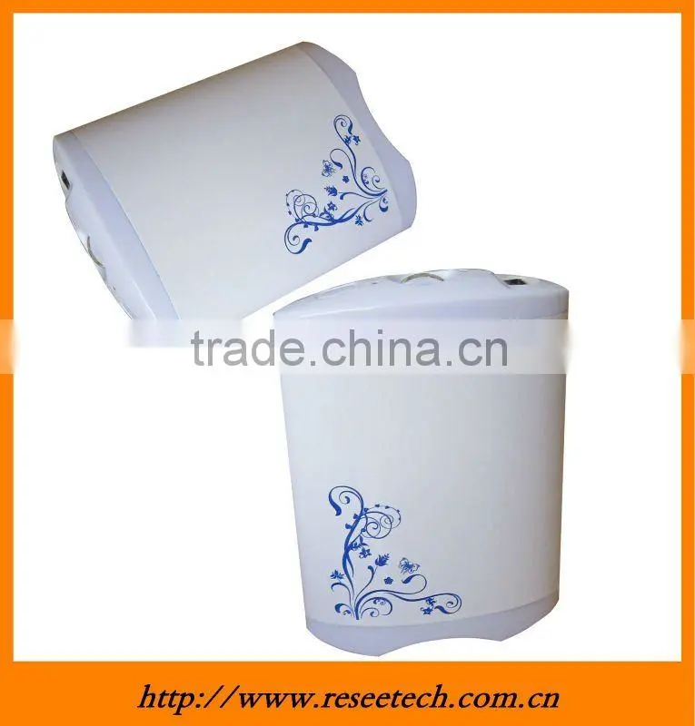 mobile phone charger hand warmer