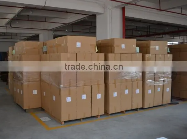 Chinese Pro Scooter Manufacturer, HIC SCS Stunt Scooters, OEM Pro Scooter Spare Parts