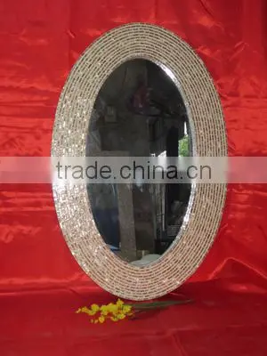 Mirror farme