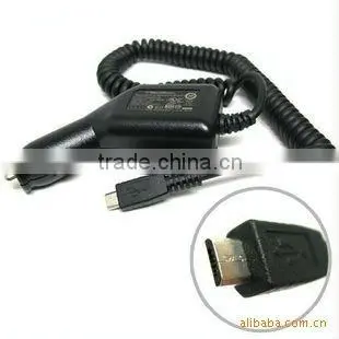 5V 1A Car Charger for ingenico IWL250 IWL 220