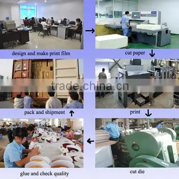 Alibaba wholesale custom cheap wall calendar 2016 printing china supplier