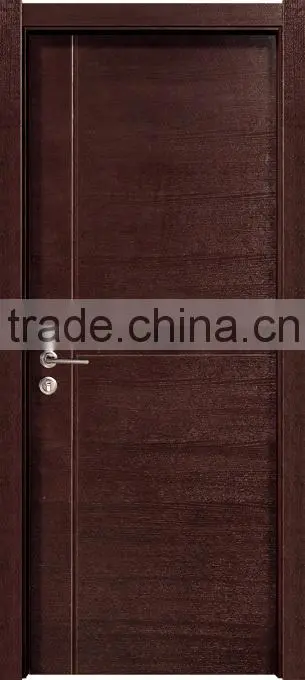 Good Supplier Of Cheap Solid Wood Doors