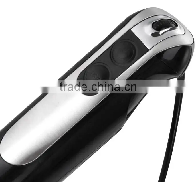 2015 the higiest efficiency Electric Blender&practical and valuable Mixer