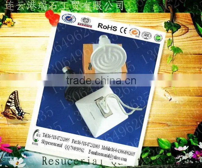 Good quality professional infrared ceramic emitter heater