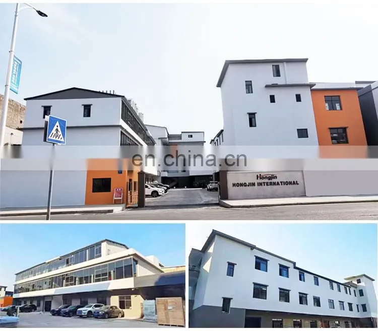 China metal programmable environmental high-low temperature testing chamber for lab use