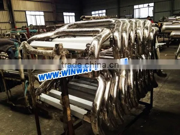 auto land cruiser 200 nudge bar 2008+