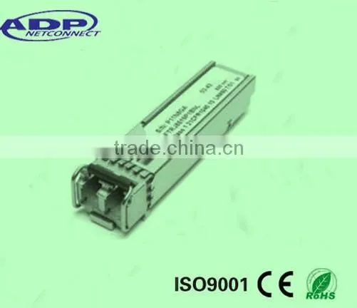 155M 1.25G 10g copper sfp Module /40G/100G/120G sfp+ DAC cable and AOC cable QSFP+/SFP+/CXP/CFP fiber optic transceiver