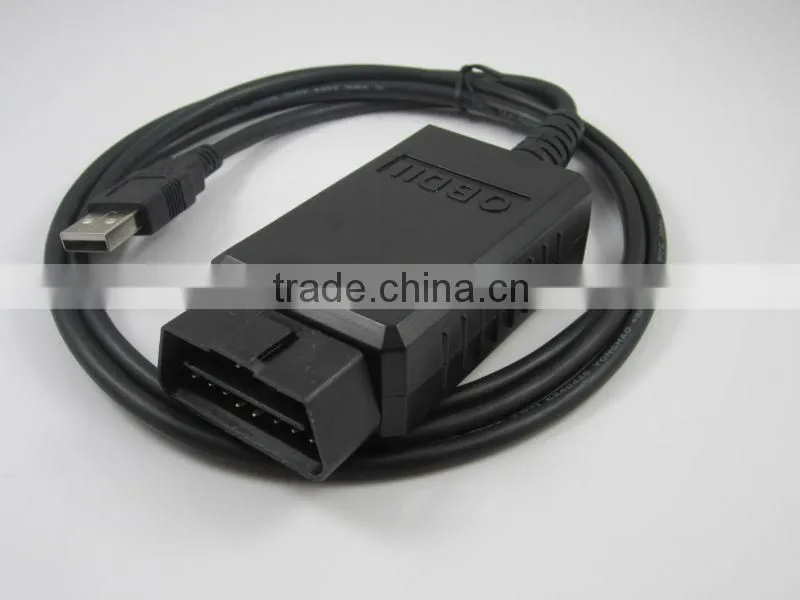 New Arrived Mini ELM327 Bluetooth OBD2/OBD II with Best Price for Universal Car Model car diagnostic